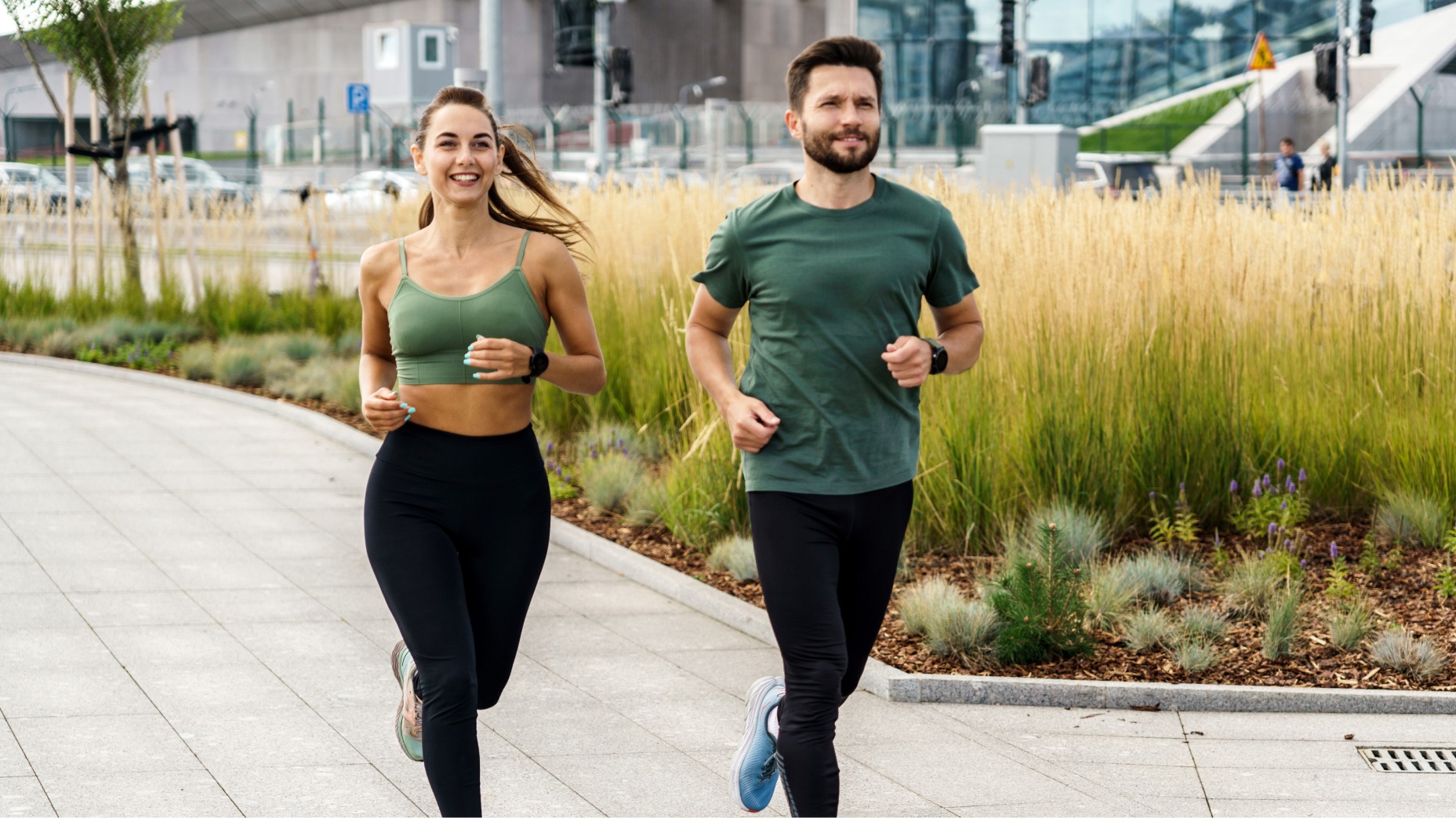 How to Choose the Best Weight Loss Specialist in Arizona
