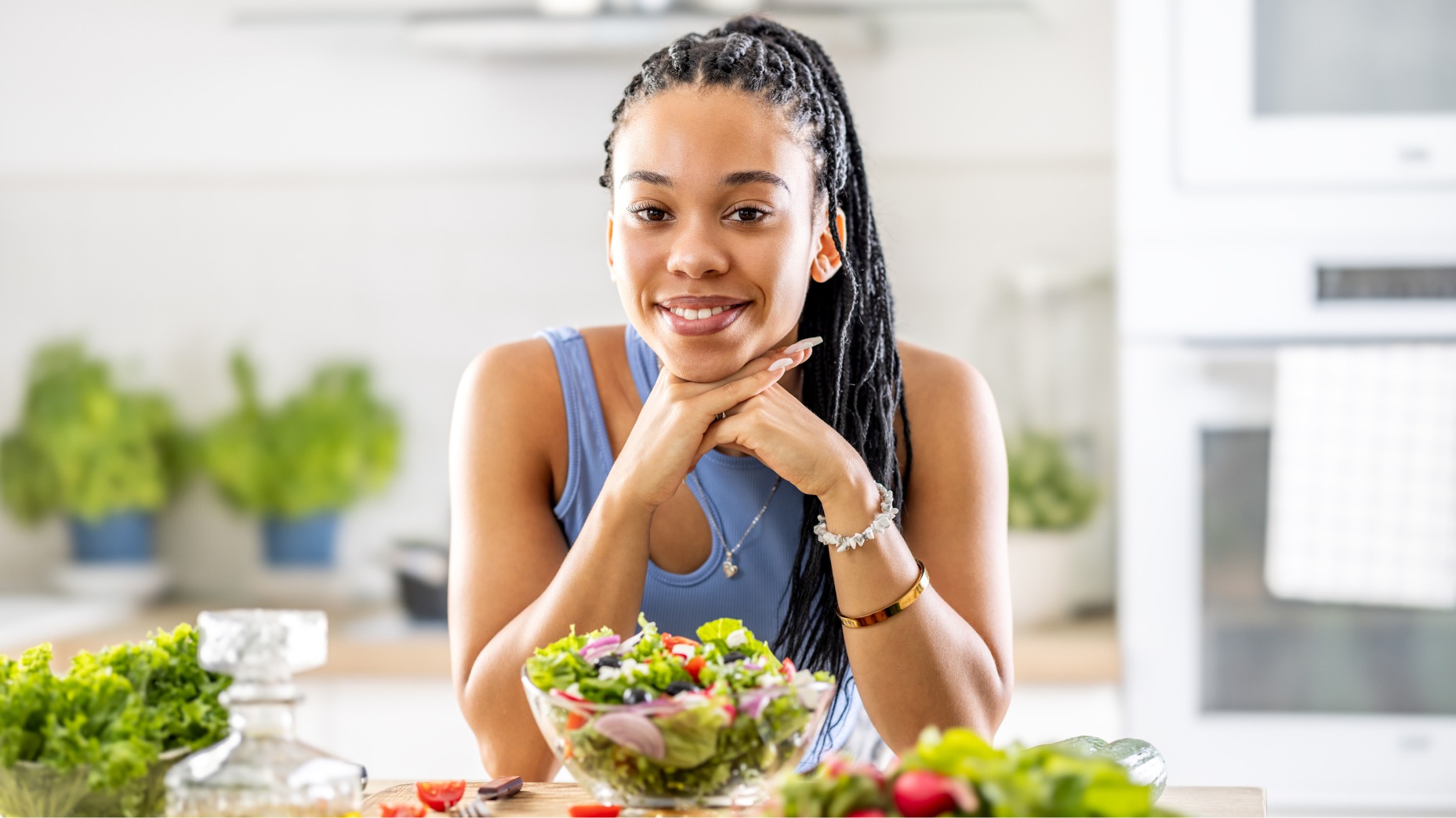Medical Weight Loss vs. DIY Diets_ Which Is Right for You in Washington_