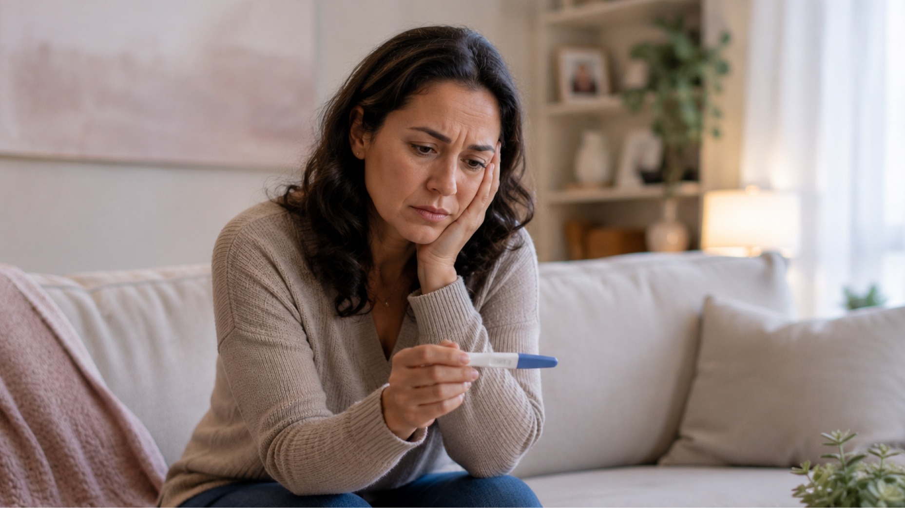 Virtual Fertility Consultations: Everything Arizona Families Need to Know