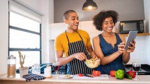 Best Online Weight Loss Programs in Phoenix (2026)