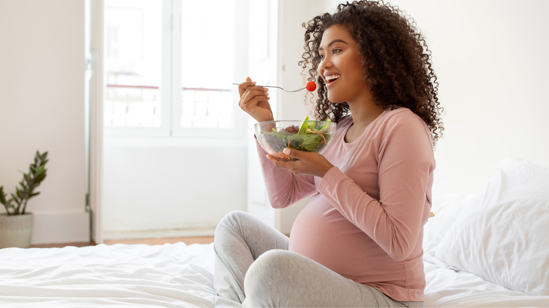 Fertility Coach in Spokane_ Your Complete Guide to Preparing for Pregnancy