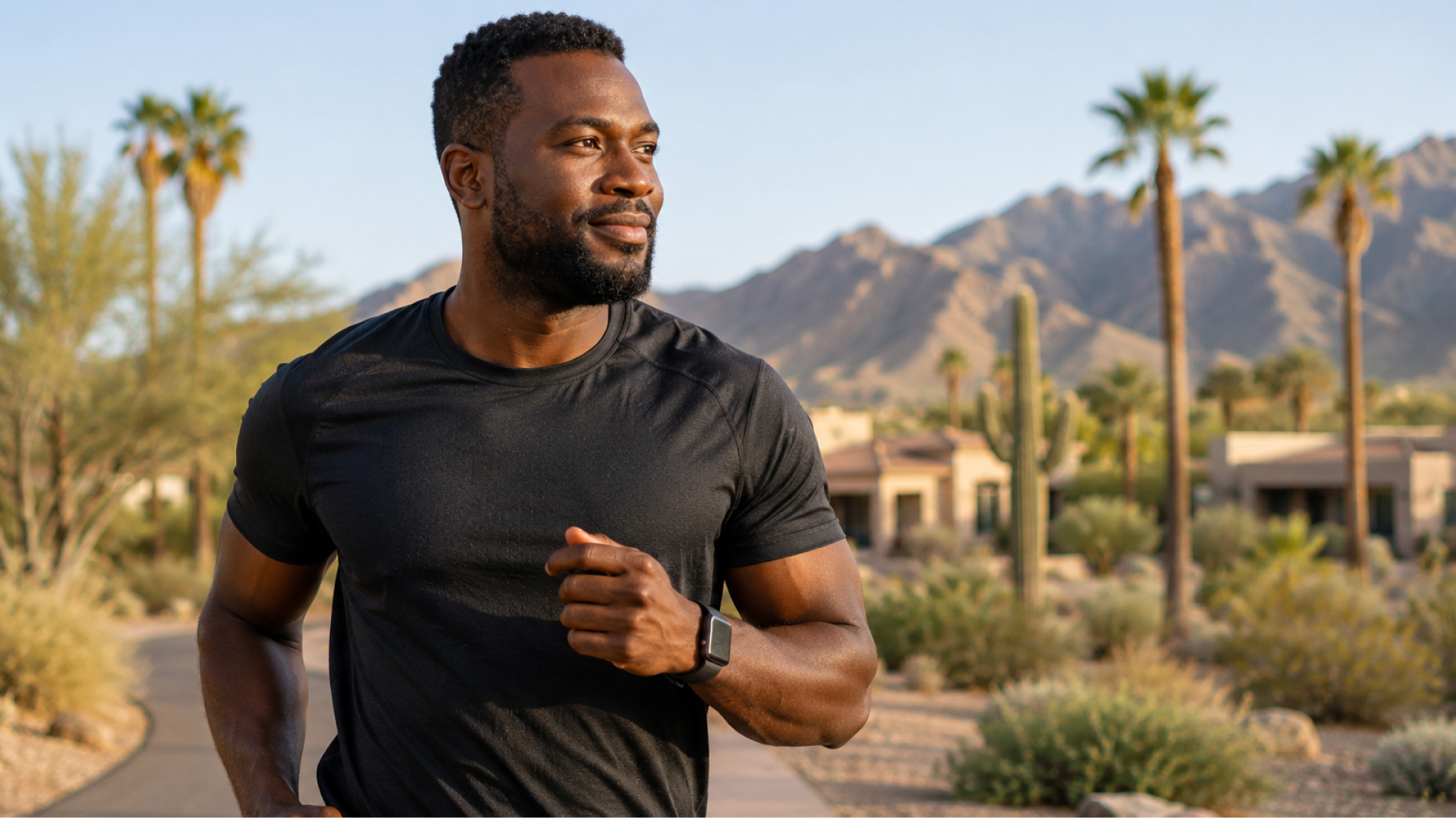 Semaglutide for weight loss in Scottsdale Archives