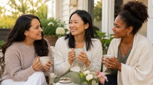 How a Fertility Coach in Spokane Can Support Your Journey to Parenthood