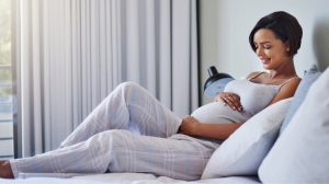 Looking for Fertility Wellness Coaching in Washington? Start With These Expert Tips