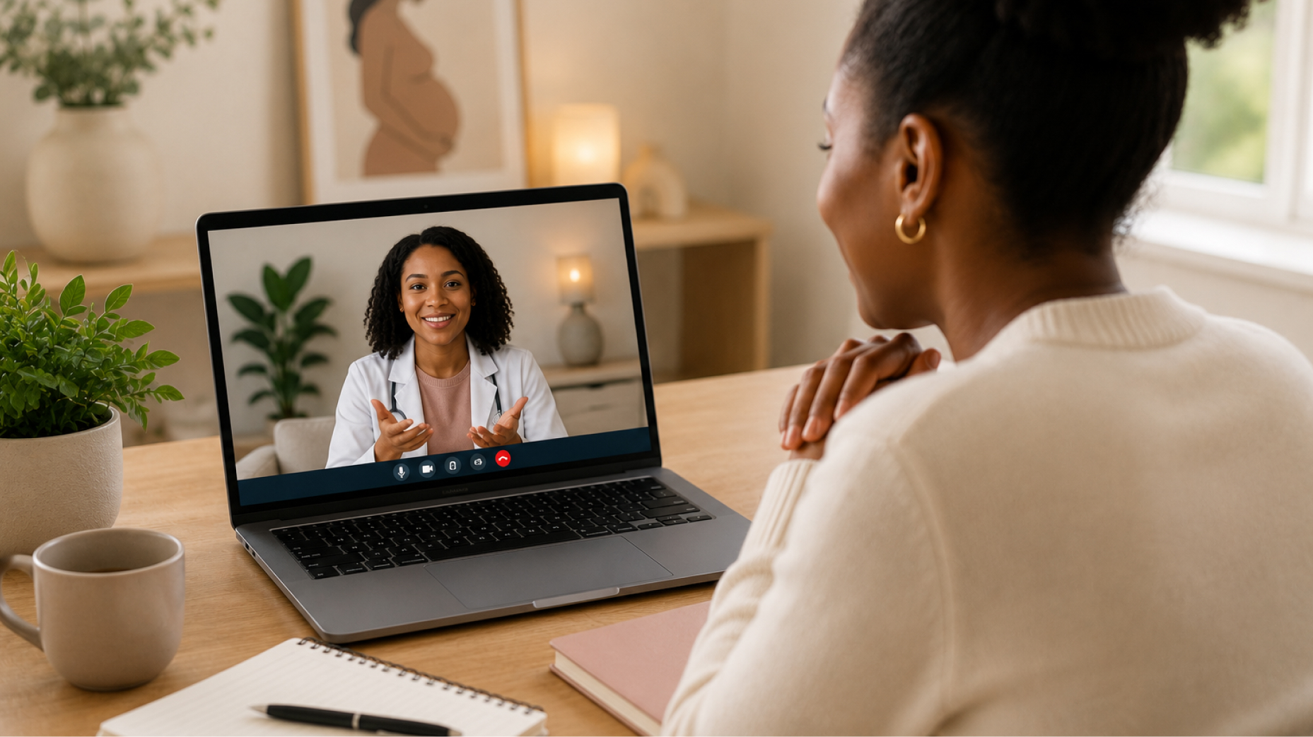 Top Benefits of Choosing a Fertility Coach in Tucson Before Fertility Treatment